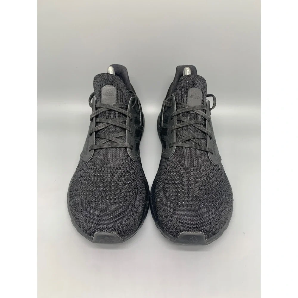 adidas ultraboost 20